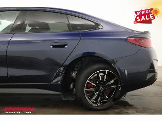 BMW i4 M50 Facelift Schuifdak Matrix HUD H/K Memory 360° ACC picture 7