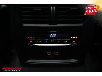 BMW i4 M50 Facelift Schuifdak Matrix HUD H/K Memory 360° ACC picture 33