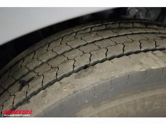 Mercedes Actros L 1845 GigaSpace Full Air Mega Euro 6 picture 29