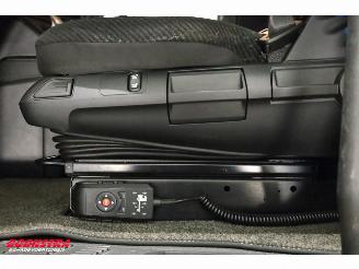 Mercedes Actros L 1845 GigaSpace Full Air Mega Euro 6 picture 25