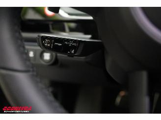 Porsche Panamera 4S E-Hybrid Pano PDLS+ Sport Chrono HUD Bose ACC Memory 10.976 km! picture 29