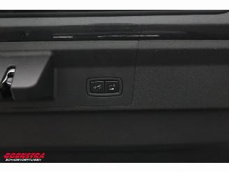 Porsche Panamera 4S E-Hybrid Pano PDLS+ Sport Chrono HUD Bose ACC Memory 10.976 km! picture 43