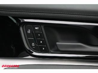 Porsche Panamera 4S E-Hybrid Pano PDLS+ Sport Chrono HUD Bose ACC Memory 10.976 km! picture 30