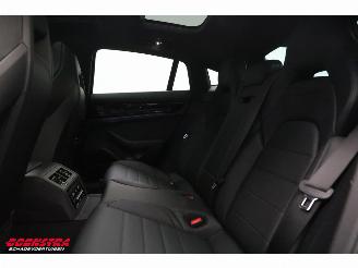 Porsche Panamera 4S E-Hybrid Pano PDLS+ Sport Chrono HUD Bose ACC Memory 10.976 km! picture 21
