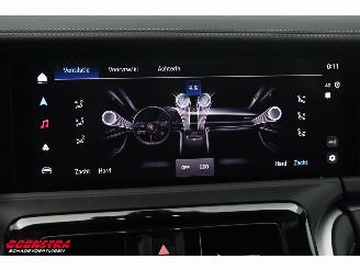 Porsche Panamera 4S E-Hybrid Pano PDLS+ Sport Chrono HUD Bose ACC Memory 10.976 km! picture 36