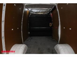 Iveco Daily 40C18 Hi-Matic LED ACC Virtual Apple/Android Camera AHK 8.084 km! picture 14