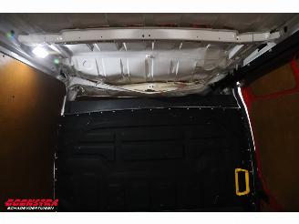 Iveco Daily 40C18 Hi-Matic LED ACC Virtual Apple/Android Camera AHK 8.084 km! picture 12