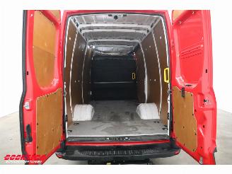 Iveco Daily 40C18 Hi-Matic LED ACC Virtual Apple/Android Camera AHK 8.084 km! picture 11