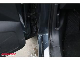 Skoda Karoq 1.5 TSI Aut. ACT Sportline Business Virtual ACC Camera LRHZ SHZ picture 11