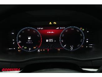 Skoda Karoq 1.5 TSI Aut. ACT Sportline Business Virtual ACC Camera LRHZ SHZ picture 20