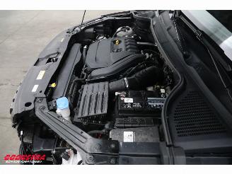 Skoda Karoq 1.5 TSI Aut. ACT Sportline Business Virtual ACC Camera LRHZ SHZ picture 8