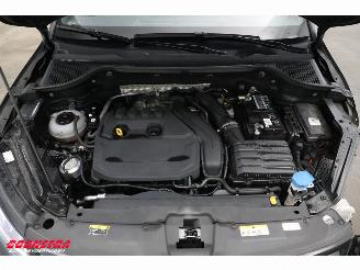 Skoda Karoq 1.5 TSI Aut. ACT Sportline Business Virtual ACC Camera LRHZ SHZ picture 7