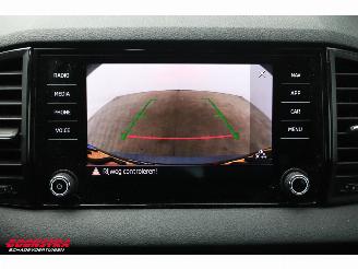 Skoda Karoq 1.5 TSI Aut. ACT Sportline Business Virtual ACC Camera LRHZ SHZ picture 22