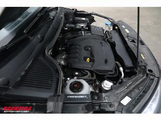 Skoda Karoq 1.5 TSI Aut. ACT Sportline Business Virtual ACC Camera LRHZ SHZ picture 6