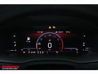 Skoda Karoq 1.5 TSI Aut. ACT Sportline Business Virtual ACC Camera LRHZ SHZ picture 19