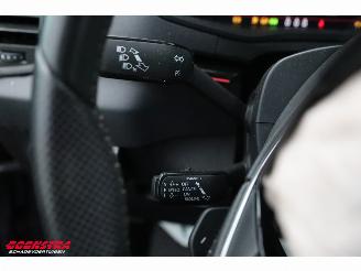 Skoda Karoq 1.5 TSI Aut. ACT Sportline Business Virtual ACC Camera LRHZ SHZ picture 21