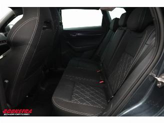 Skoda Karoq 1.5 TSI Aut. ACT Sportline Business Virtual ACC Camera LRHZ SHZ picture 16