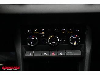 Skoda Karoq 1.5 TSI Aut. ACT Sportline Business Virtual ACC Camera LRHZ SHZ picture 24