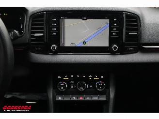 Skoda Karoq 1.5 TSI Aut. ACT Sportline Business Virtual ACC Camera LRHZ SHZ picture 14