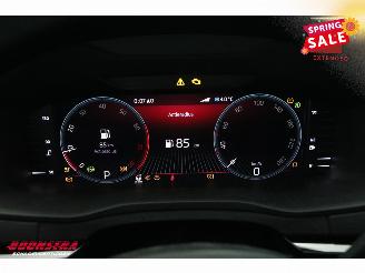 Skoda Karoq 1.5 TSI Aut. ACT Sportline Business Virtual ACC Camera LRHZ SHZ picture 20