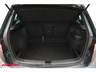 Skoda Karoq 1.5 TSI Aut. ACT Sportline Business Virtual ACC Camera LRHZ SHZ picture 26