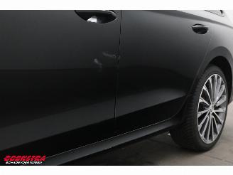 Skoda Octavia Combi 1.4 TSI iV PHEV Style Pano LED ACC HUD Memory SHZ picture 13