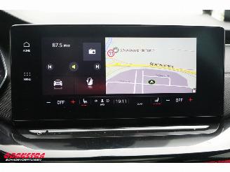 Skoda Octavia Combi 1.4 TSI iV PHEV Style Pano LED ACC HUD Memory SHZ picture 26