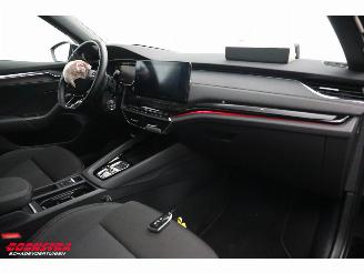 Skoda Octavia Combi 1.4 TSI iV PHEV Style Pano LED ACC HUD Memory SHZ picture 15