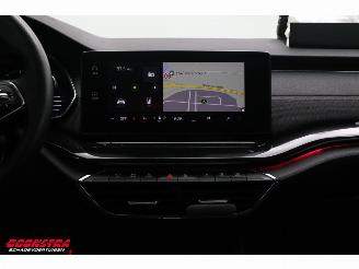 Skoda Octavia Combi 1.4 TSI iV PHEV Style Pano LED ACC HUD Memory SHZ picture 17