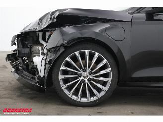 Skoda Octavia Combi 1.4 TSI iV PHEV Style Pano LED ACC HUD Memory SHZ picture 12