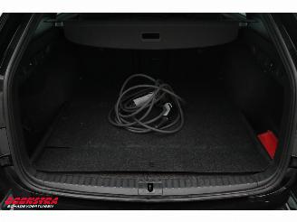 Skoda Octavia Combi 1.4 TSI iV PHEV Style Pano LED ACC HUD Memory SHZ picture 30