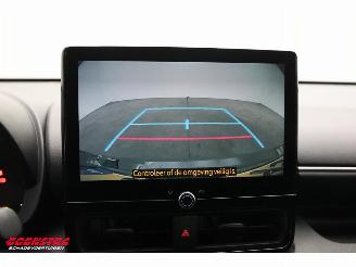 Toyota Yaris 1.5 Hybrid 115 Dynamic LED ACC Apple/Android Camera LRHZ 4.346 km! picture 21