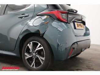 Toyota Yaris 1.5 Hybrid 115 Dynamic LED ACC Apple/Android Camera LRHZ 4.346 km! picture 6