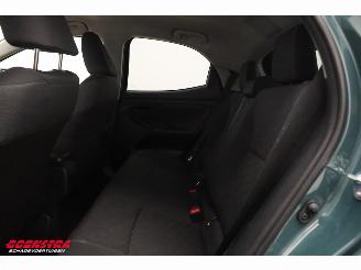 Toyota Yaris 1.5 Hybrid 115 Dynamic LED ACC Apple/Android Camera LRHZ 4.346 km! picture 17
