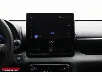 Toyota Yaris 1.5 Hybrid 115 Dynamic LED ACC Apple/Android Camera LRHZ 4.346 km! picture 15