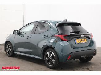 Toyota Yaris 1.5 Hybrid 115 Dynamic LED ACC Apple/Android Camera LRHZ 4.346 km! picture 4