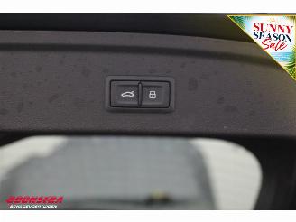 Audi S3 Sportback 2.0 TFSI Quattro Matrix Schuifdak HUD Sonos ACC Camera 11.184 km! picture 33