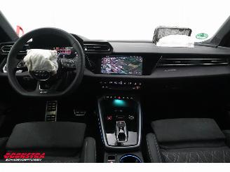 Audi S3 Sportback 2.0 TFSI S3 Quattro Matrix Schuifdak HUD Sonos ACC Camera 11.184 km! picture 18