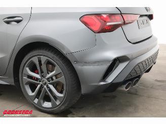 Audi S3 Sportback 2.0 TFSI S3 Quattro Matrix Schuifdak HUD Sonos ACC Camera 11.184 km! picture 14