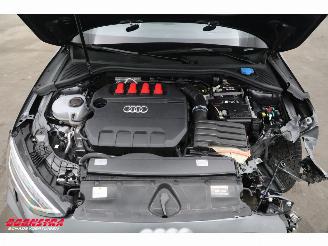 Audi S3 Sportback 2.0 TFSI S3 Quattro Matrix Schuifdak HUD Sonos ACC Camera 11.184 km! picture 8
