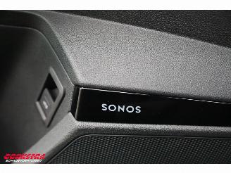 Audi S3 Sportback 2.0 TFSI S3 Quattro Matrix Schuifdak HUD Sonos ACC Camera 11.184 km! picture 30