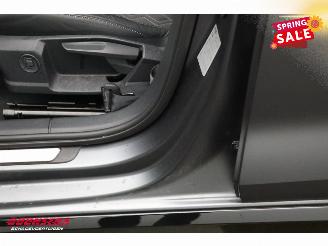 Audi S3 Sportback 2.0 TFSI S3 Quattro Matrix Schuifdak HUD Sonos ACC Camera 11.184 km! picture 13