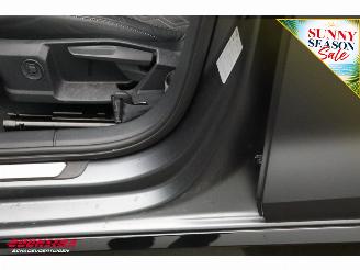 Audi S3 Sportback 2.0 TFSI Quattro Matrix Schuifdak HUD Sonos ACC Camera 11.184 km! picture 13