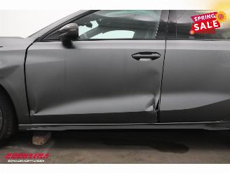 Audi S3 Sportback 2.0 TFSI S3 Quattro Matrix Schuifdak HUD Sonos ACC Camera 11.184 km! picture 12