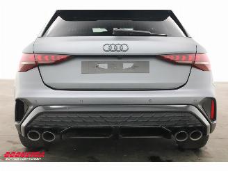 Audi S3 Sportback 2.0 TFSI S3 Quattro Matrix Schuifdak HUD Sonos ACC Camera 11.184 km! picture 15