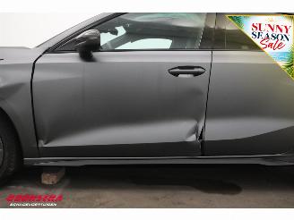 Audi S3 Sportback 2.0 TFSI Quattro Matrix Schuifdak HUD Sonos ACC Camera 11.184 km! picture 12