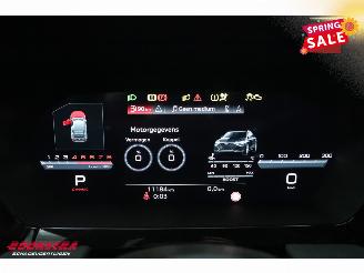 Audi S3 Sportback 2.0 TFSI S3 Quattro Matrix Schuifdak HUD Sonos ACC Camera 11.184 km! picture 26