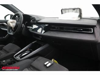Audi S3 Sportback 2.0 TFSI S3 Quattro Matrix Schuifdak HUD Sonos ACC Camera 11.184 km! picture 17