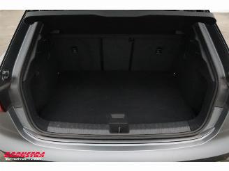 Audi S3 Sportback 2.0 TFSI S3 Quattro Matrix Schuifdak HUD Sonos ACC Camera 11.184 km! picture 34