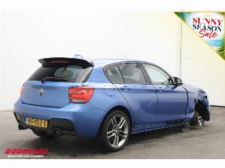 BMW 1-serie 116i M-Sport Aut. 5-DRS Clima SHZ PDC 117.907 km! picture 3